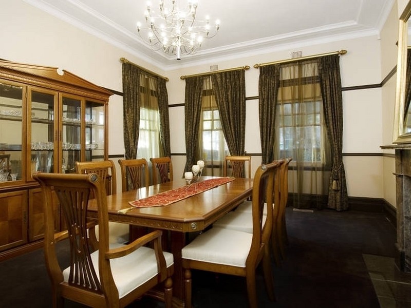 6 Cleveland Street, Wahroonga NSW 2076