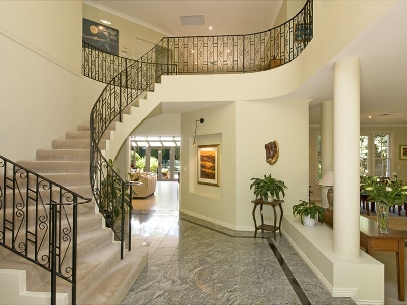 51 Burns Road, Wahroonga NSW 2076