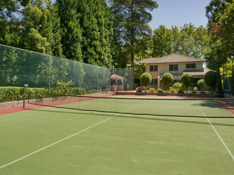 51 Burns Road, Wahroonga NSW 2076