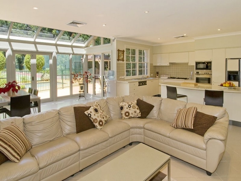 51 Burns Road, Wahroonga NSW 2076