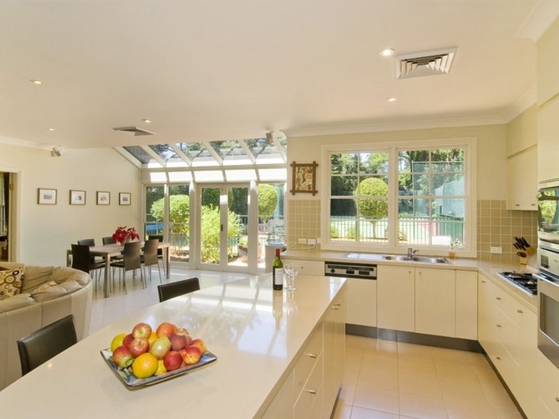 51 Burns Road, Wahroonga NSW 2076