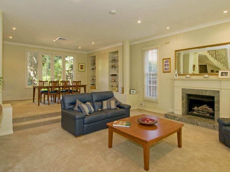 51 Burns Road, Wahroonga NSW 2076