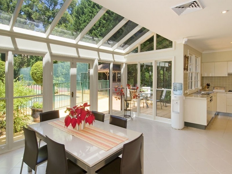 51 Burns Road, Wahroonga NSW 2076