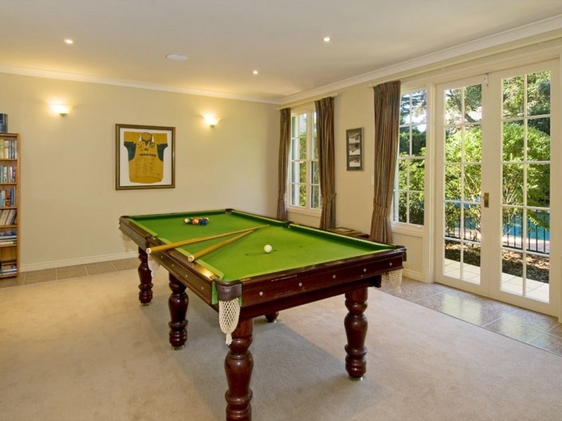 51 Burns Road, Wahroonga NSW 2076