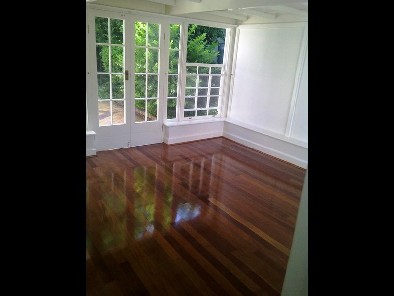 41 Braeside Street, Wahroonga NSW 2076