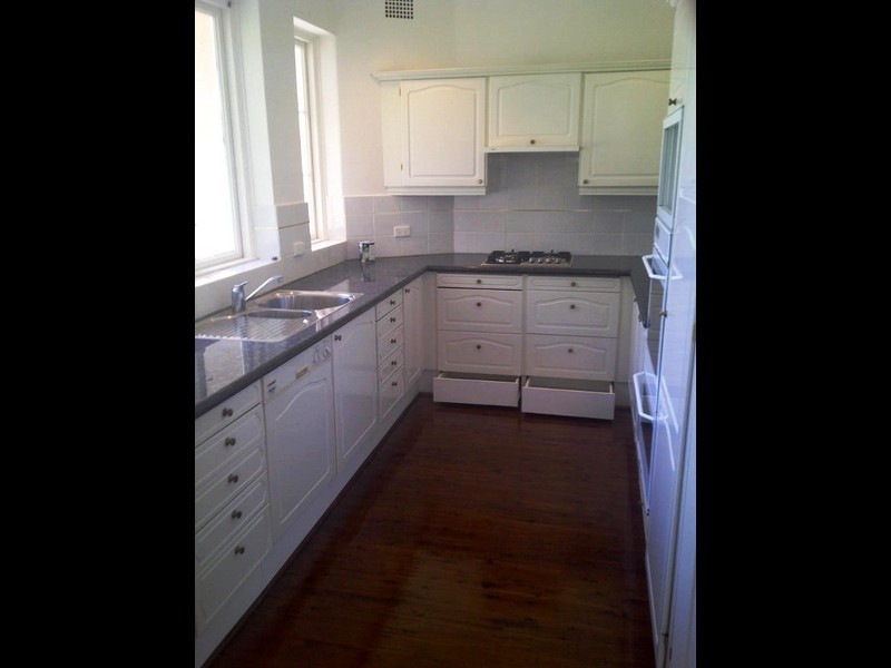 41 Braeside Street, Wahroonga NSW 2076