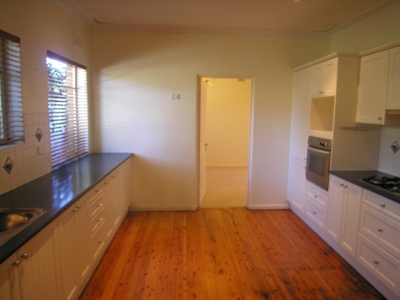 9 Golfers Parade, Pymble NSW 2073