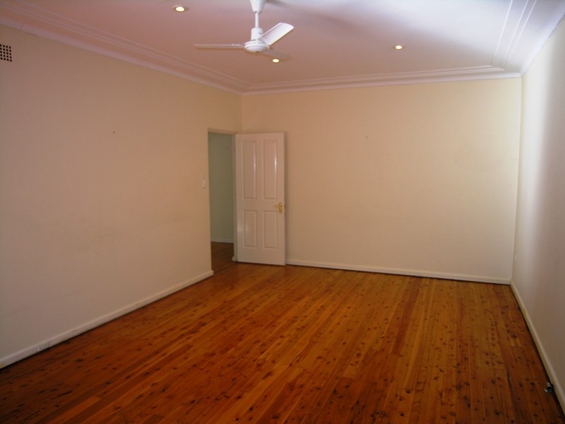 9 Golfers Parade, Pymble NSW 2073