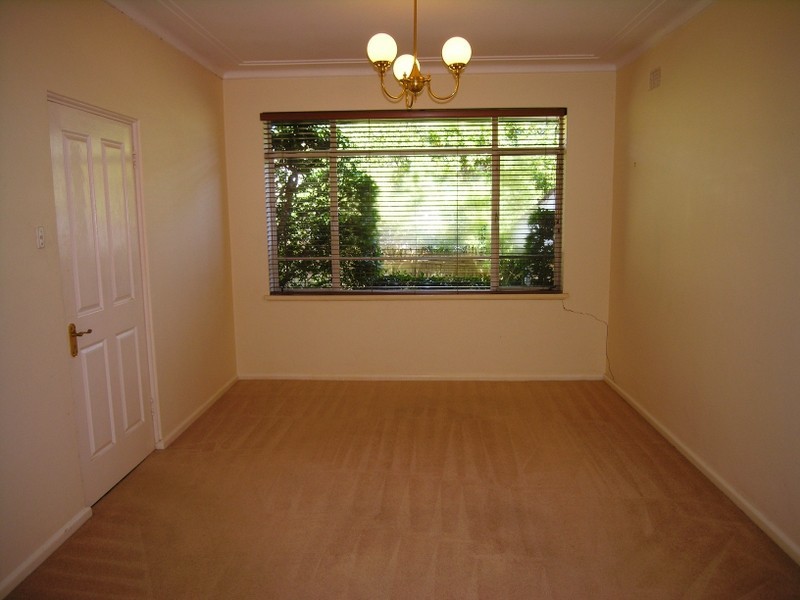 9 Golfers Parade, Pymble NSW 2073