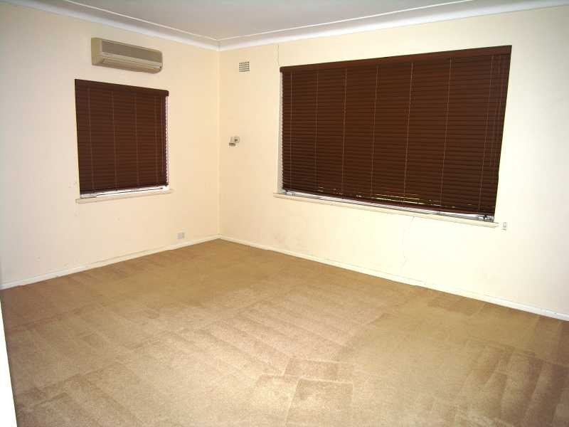 9 Golfers Parade, Pymble NSW 2073