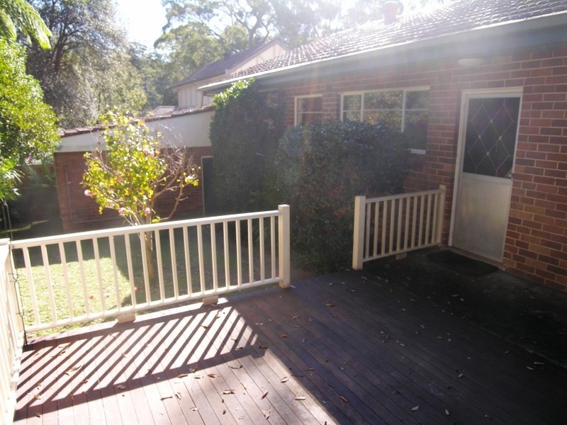 9 Golfers Parade, Pymble NSW 2073