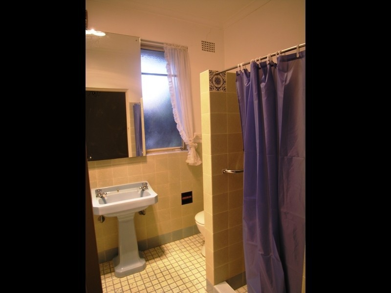 9 Golfers Parade, Pymble NSW 2073