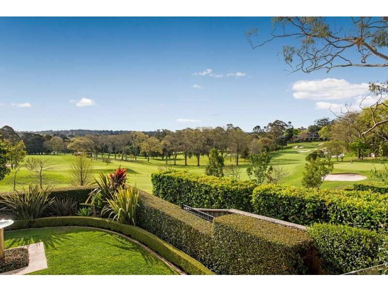 2/16 Cowan Road, St Ives NSW 2075