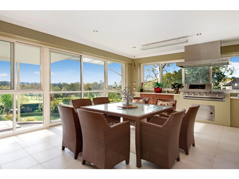 2/16 Cowan Road, St Ives NSW 2075