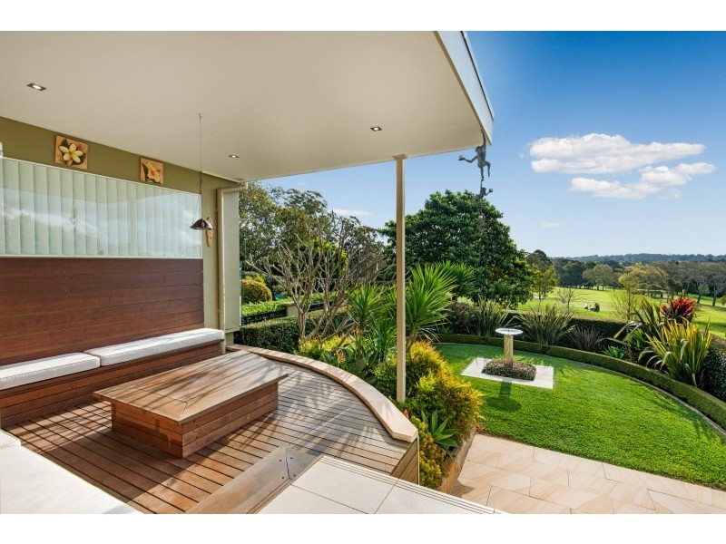 2/16 Cowan Road, St Ives NSW 2075