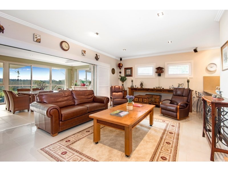 2/16 Cowan Road, St Ives NSW 2075