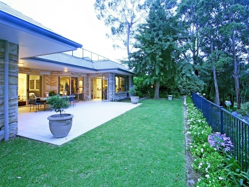 1/125 Merrivale Lane, Turramurra NSW 2074