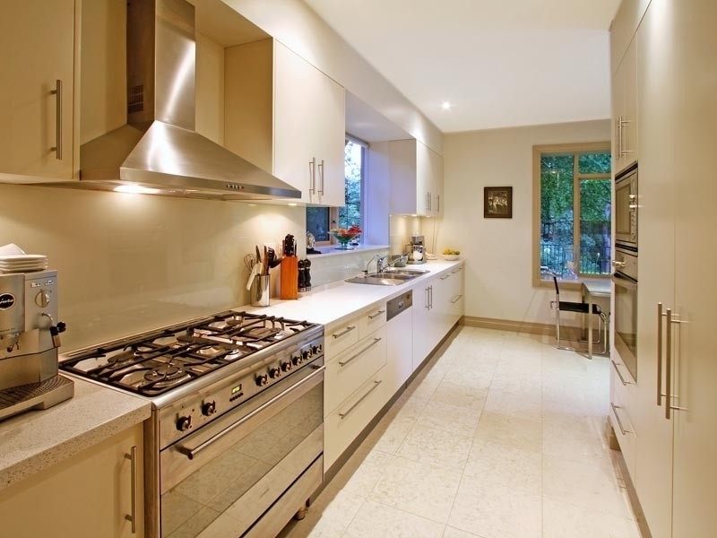 1/125 Merrivale Lane, Turramurra NSW 2074