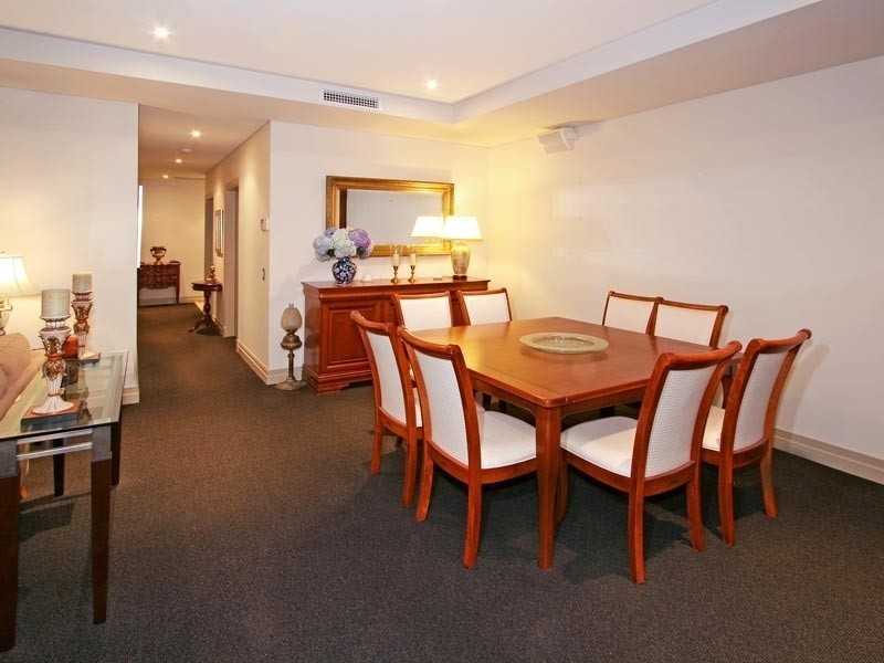 1/125 Merrivale Lane, Turramurra NSW 2074