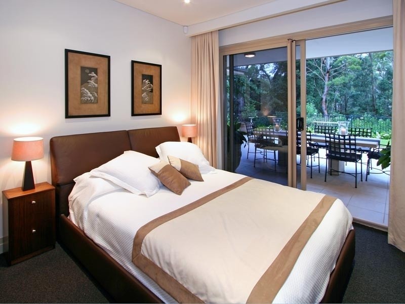 1/125 Merrivale Lane, Turramurra NSW 2074