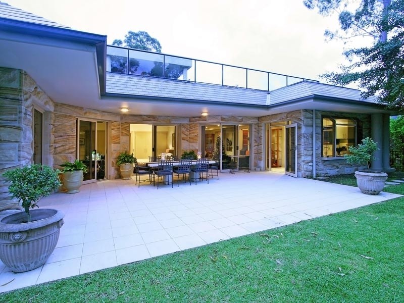 1/125 Merrivale Lane, Turramurra NSW 2074