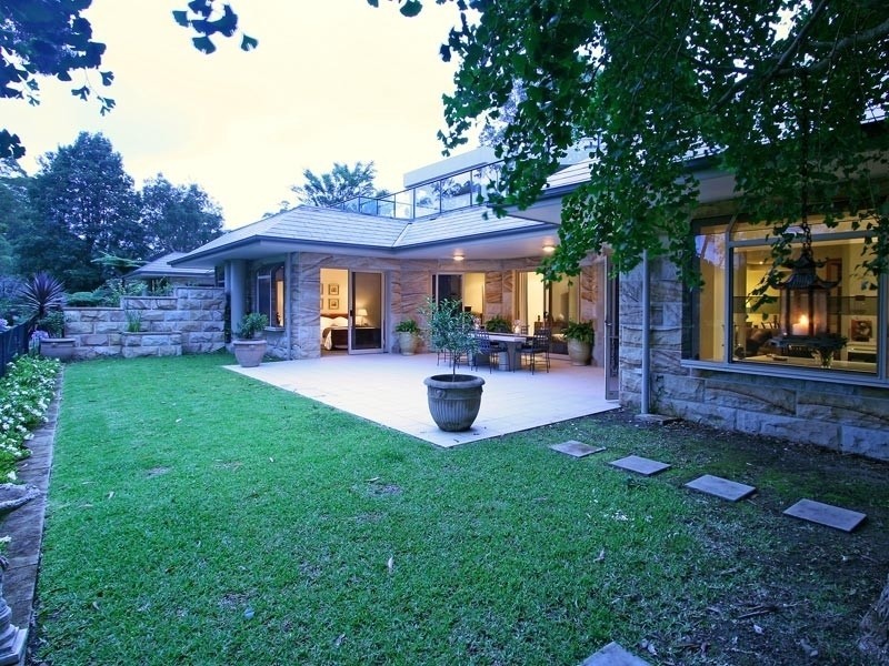 1/125 Merrivale Lane, Turramurra NSW 2074