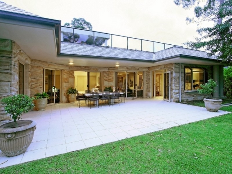 1/125 Merrivale Lane, Turramurra NSW 2074