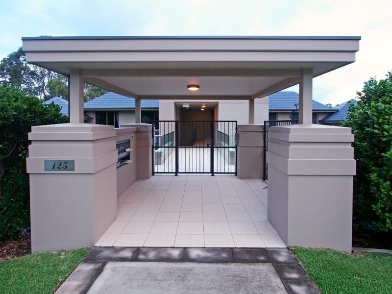 1/125 Merrivale Lane, Turramurra NSW 2074