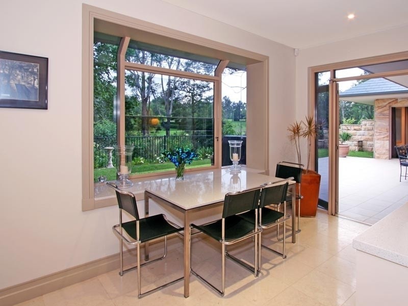 1/125 Merrivale Lane, Turramurra NSW 2074