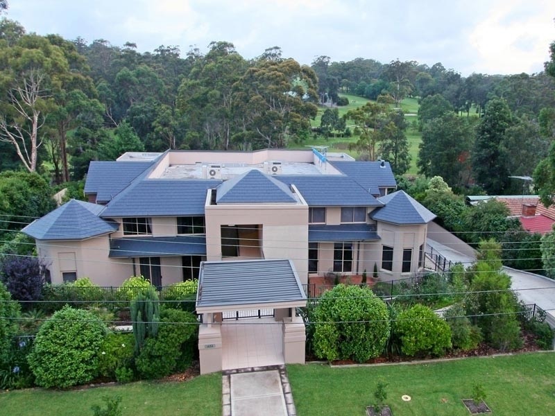 1/125 Merrivale Lane, Turramurra NSW 2074