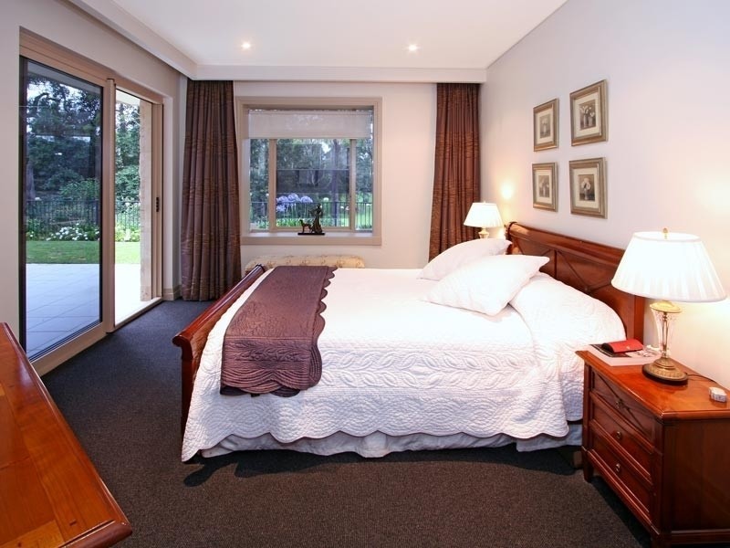 1/125 Merrivale Lane, Turramurra NSW 2074