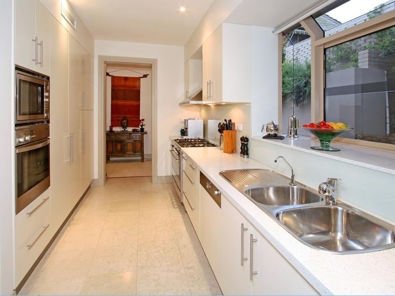 1/125 Merrivale Lane, Turramurra NSW 2074