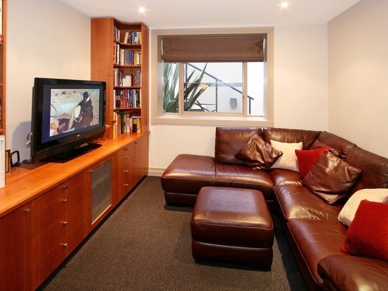 1/125 Merrivale Lane, Turramurra NSW 2074