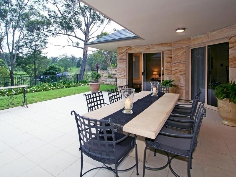 1/125 Merrivale Lane, Turramurra NSW 2074