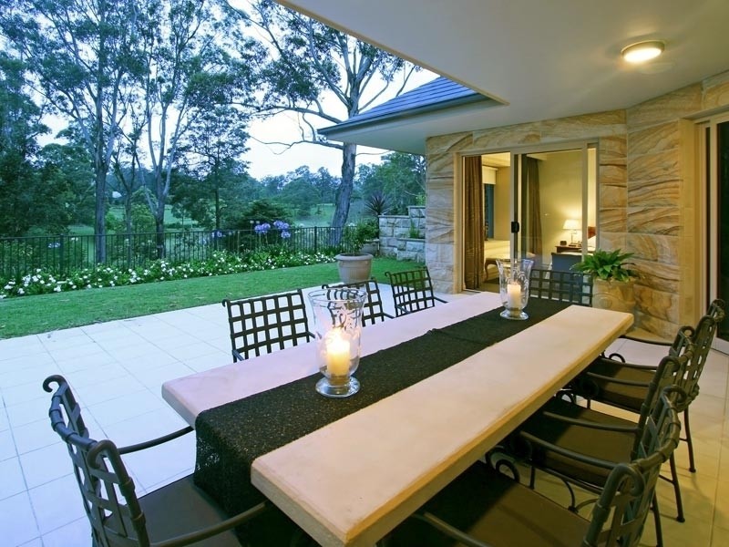 1/125 Merrivale Lane, Turramurra NSW 2074