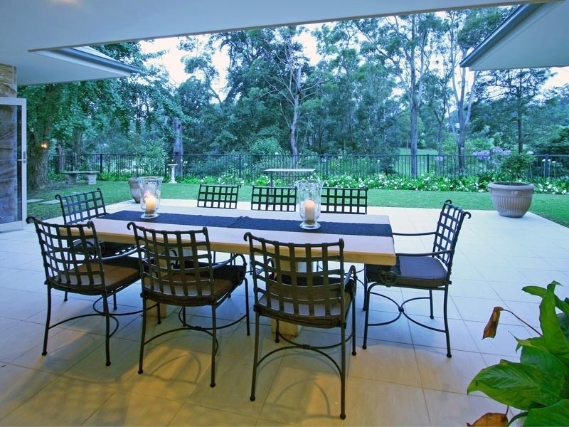 1/125 Merrivale Lane, Turramurra NSW 2074