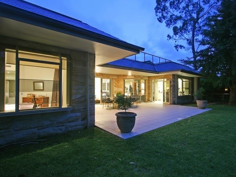 1/125 Merrivale Lane, Turramurra NSW 2074