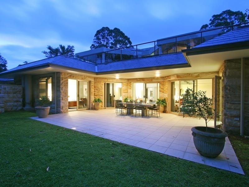 1/125 Merrivale Lane, Turramurra NSW 2074