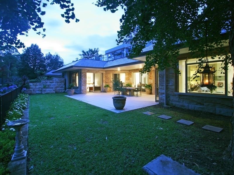 1/125 Merrivale Lane, Turramurra NSW 2074