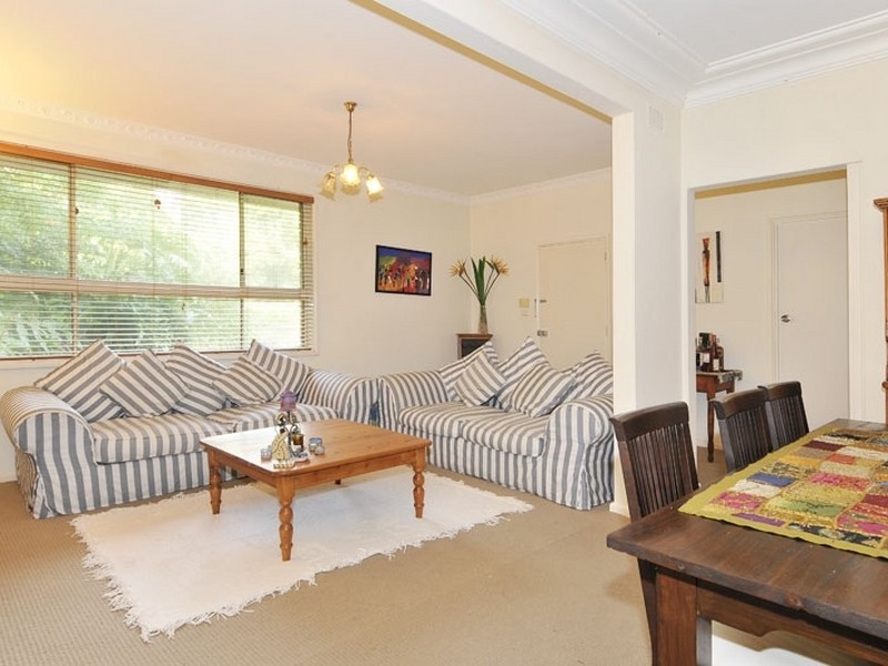 21 Darri Avenue, Wahroonga NSW 2076