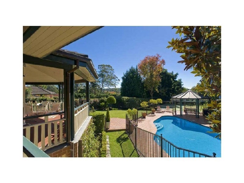 14 Karuah Road, Turramurra NSW 2074