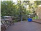 2/27 Karinya Place, Wahroonga NSW 2076