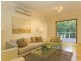 2/27 Karinya Place, Wahroonga NSW 2076