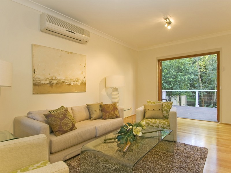 2/27 Karinya Place, Wahroonga NSW 2076