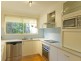 2/27 Karinya Place, Wahroonga NSW 2076