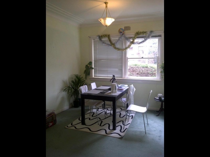 6/40-42 Coonanbarra Road, Wahroonga NSW 2076