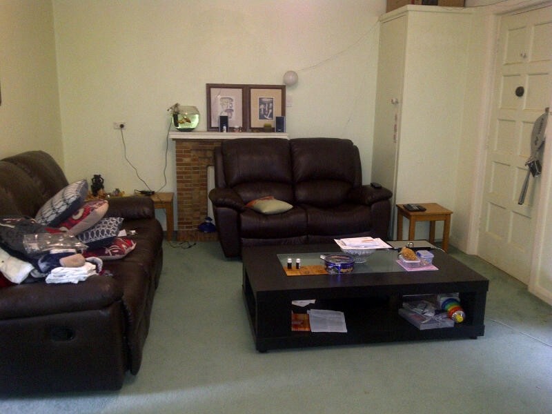 6/40-42 Coonanbarra Road, Wahroonga NSW 2076