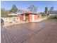 28 Clissold Road, Wahroonga NSW 2076