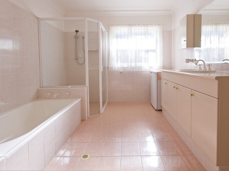 28 Clissold Road, Wahroonga NSW 2076