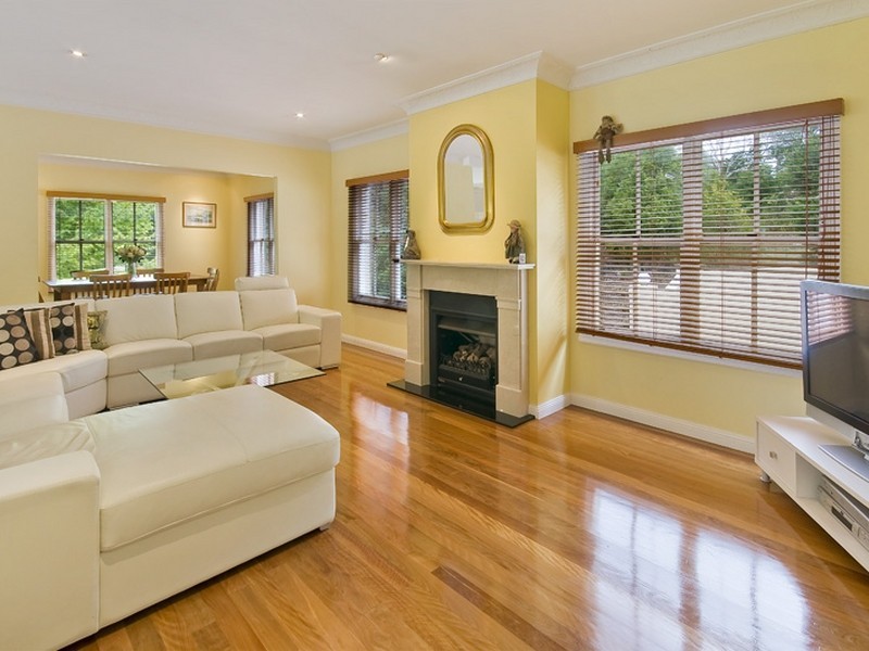 9-11 Millewa Avenue, Wahroonga NSW 2076